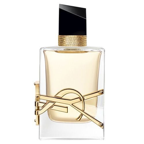Libre edp