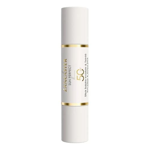 Sun Perfect Stick Spf50