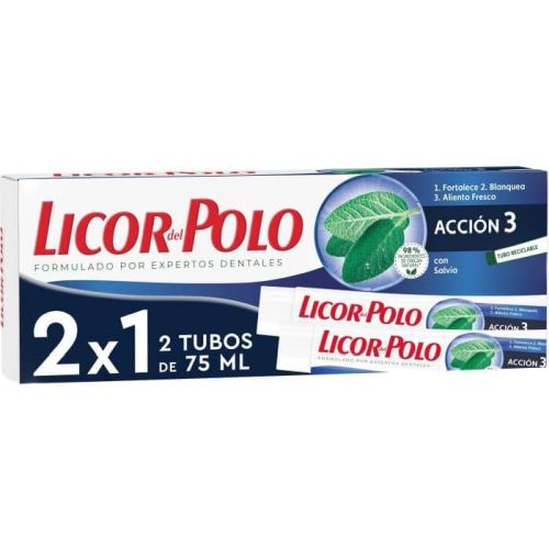 2x1 Acción 3 