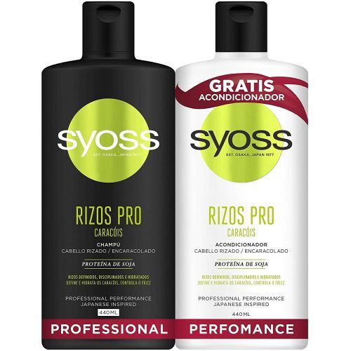 Rizos Pro, , large image number null