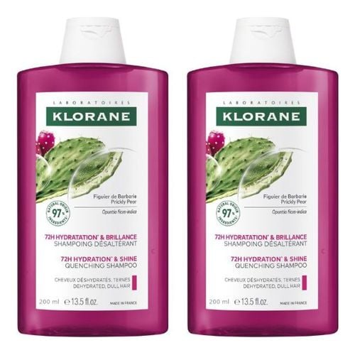 Figo da Barb&aacute;ria