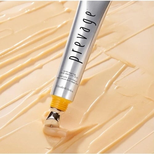 Prevage Anti-Aging Eye Serum 2.0