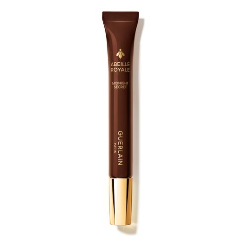 Abeille Royale Midnight Secret