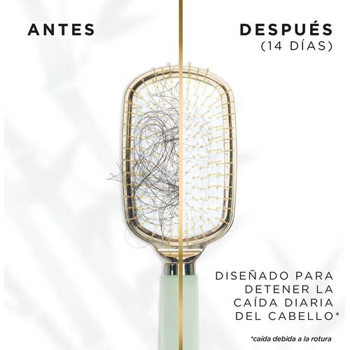 Pro V Miracles Crecimiento con Fuerza