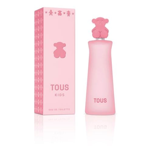 Kids Girl Edt