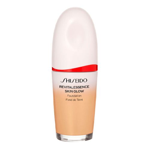 Revitalessence Skin Glow Foundation Spf30