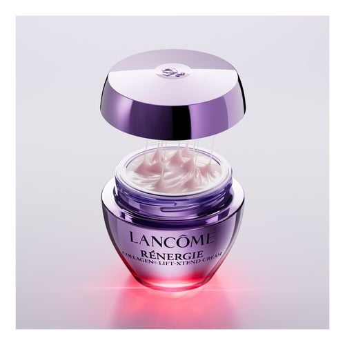 R&eacute;nergie Collagen+ Lift-Xtend Cream