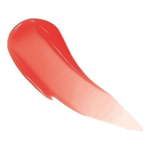 Dior Addict Lip Maximizer