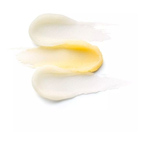 Lip Care Hydra Oil Core Balm