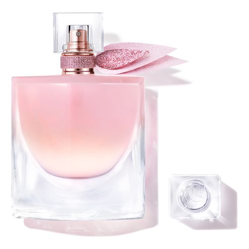 La vie Est Belle Vanille Nude