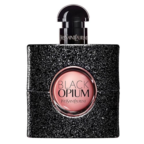 Black Opium Edp
