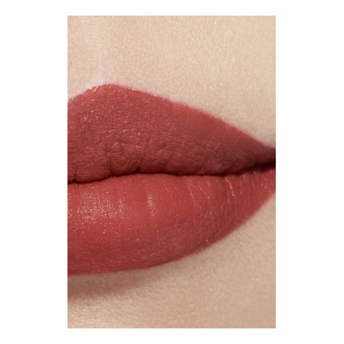 ROUGE ALLURE VELVET