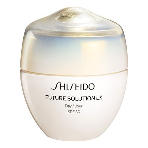 Future Solution Lx Creme Spf20