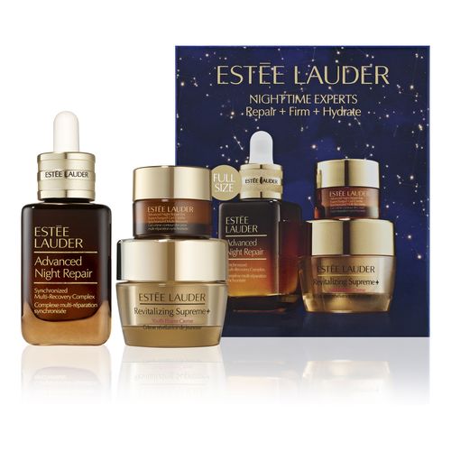 Advanced Night Repair Estuche