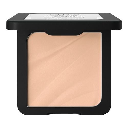 Soft Blur Matte Airbrush Powder