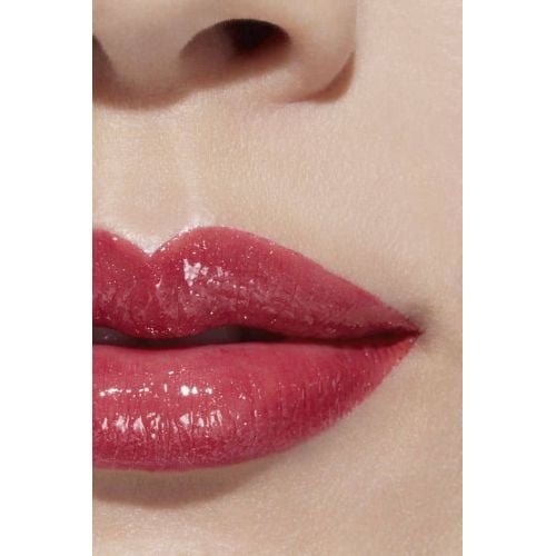 ROUGE COCO FLASH