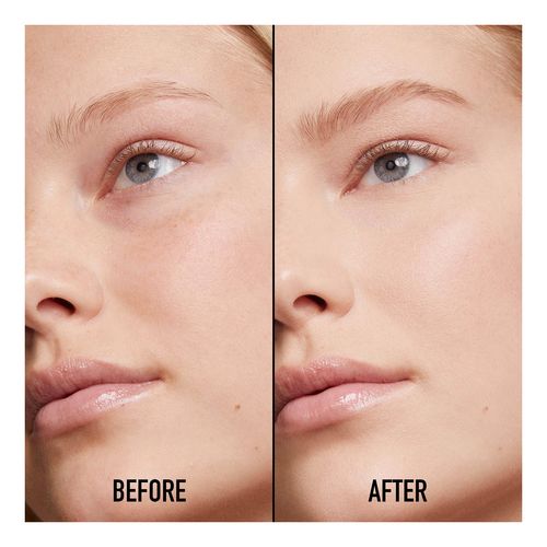 DIOR FOREVER SKIN CORRECT