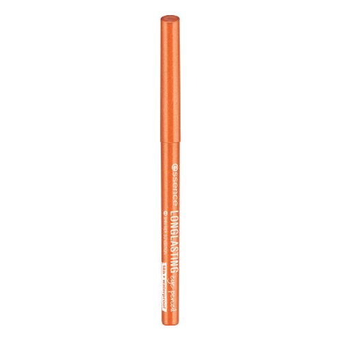 Long-Lasting Lapiz