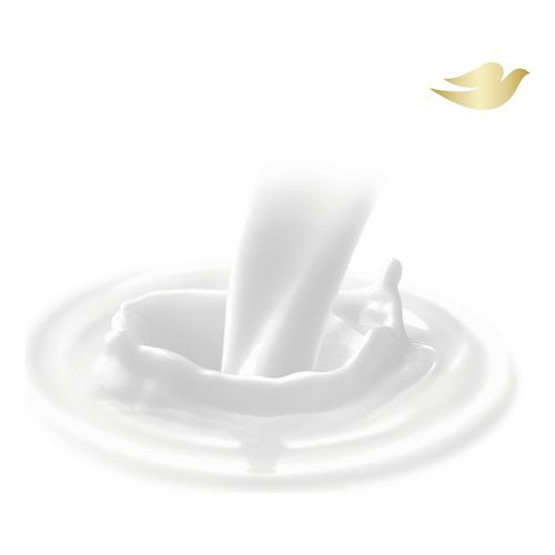 Body Lotion Intensiva