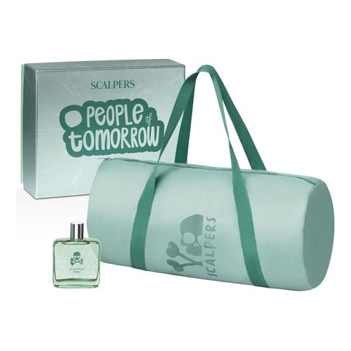 Kids Boy Estuche