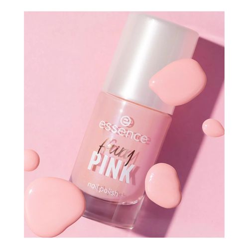 Fairy