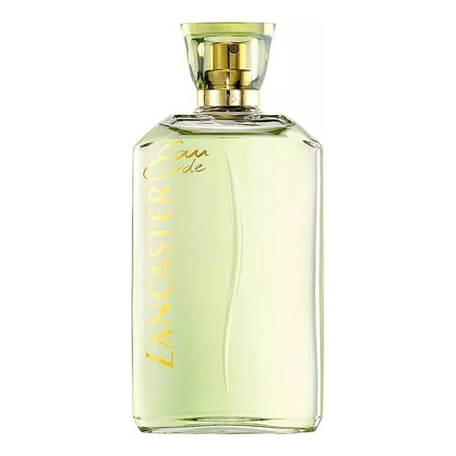 Eau de Lancaster edt