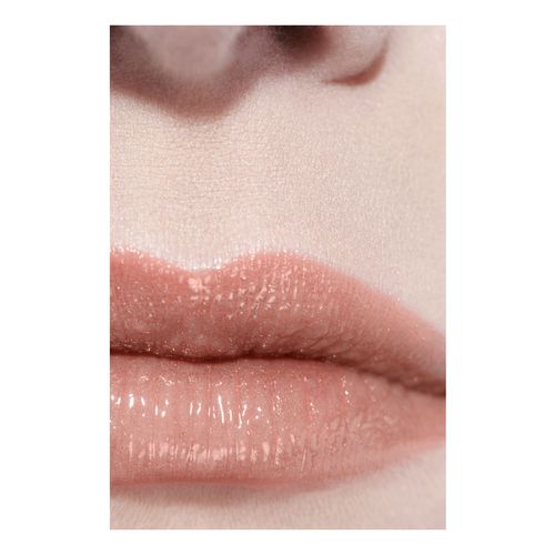 ROUGE COCO BAUME ? SATINADO