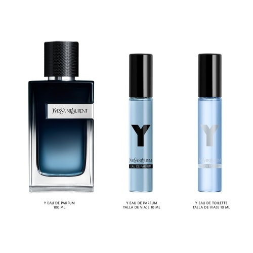 Y Edp Estuche 