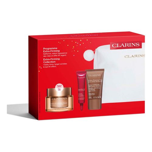 Extra-Firming Estuche