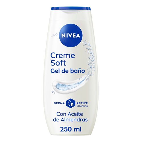 Q10 Plus Vitamina C +Creme Gel
