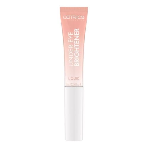 Under Eye Brightener Liquid
