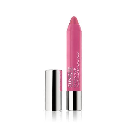 Chubby Stick Bálsamo 