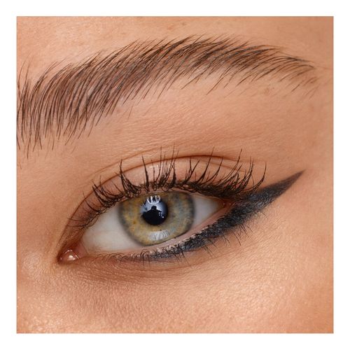 20H Ultra Precision Gel Eye 