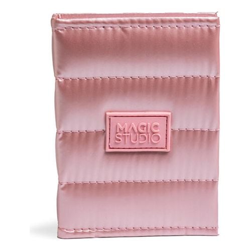 Glow Book Palette