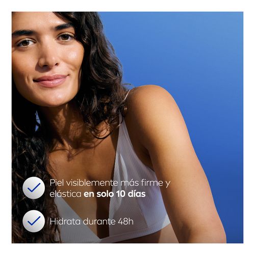 B Milk Q10 Pele Normal