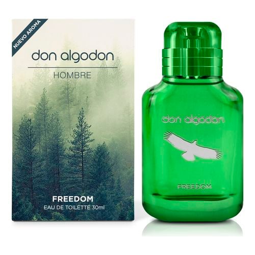 Freedom Green