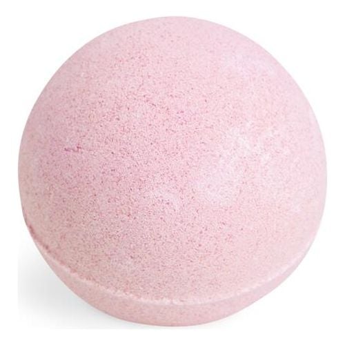 Bombas de Ba&ntilde;o