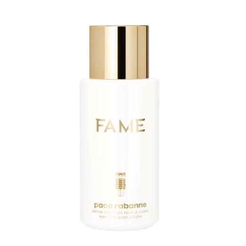 Fame