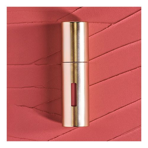 Colour Cloud Lip&Cheek