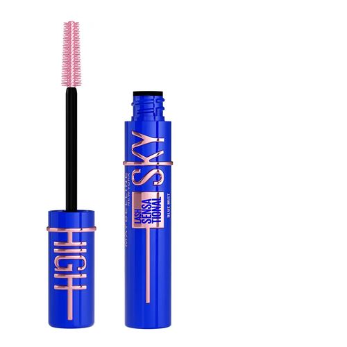 Lash Sensational Sky High