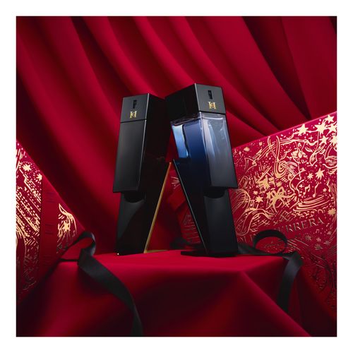 Bad Boy Cobalt Estuche