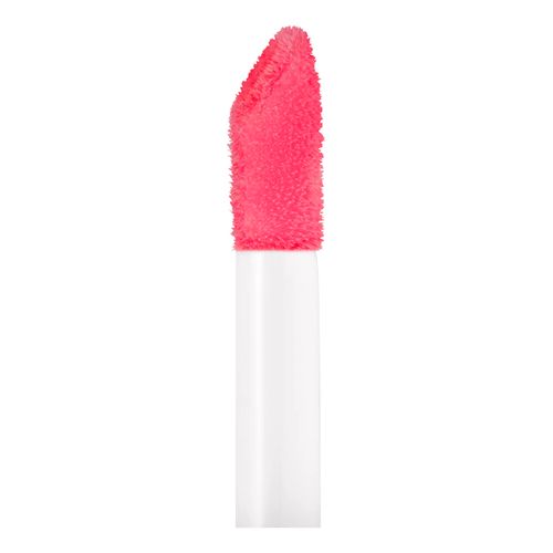 Hydra Kiss Lip Oil