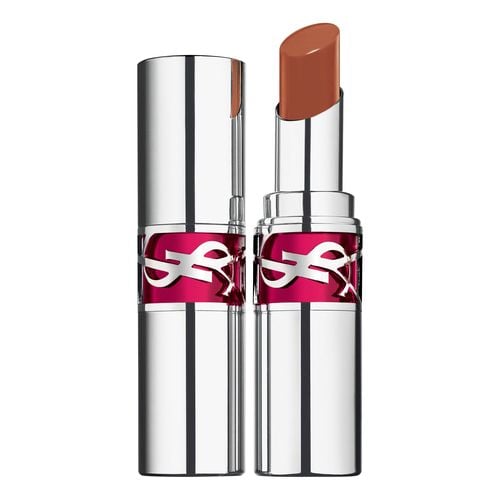 Loveshine Candy Glaze