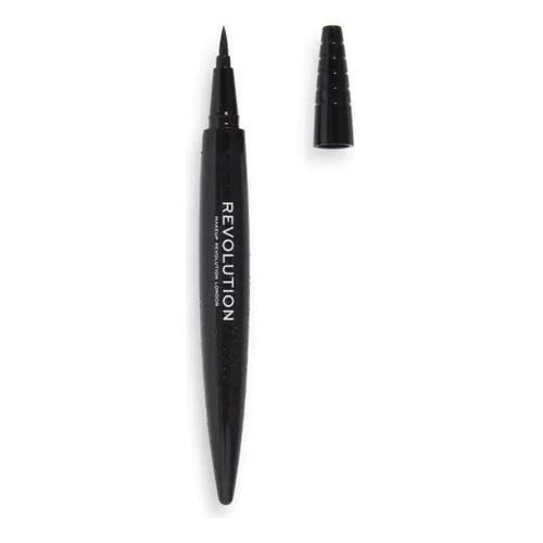 Renaissance Eyeliner WP