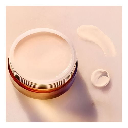 Advanced Night Repair