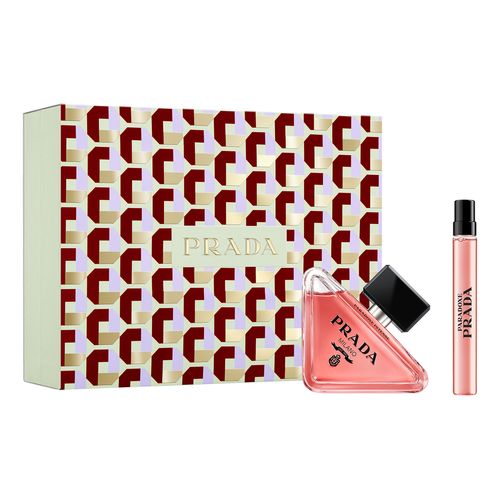 Paradoxe Intense Estuche
