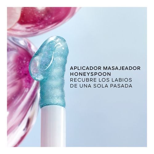 KissKiss Bee Glow Plump