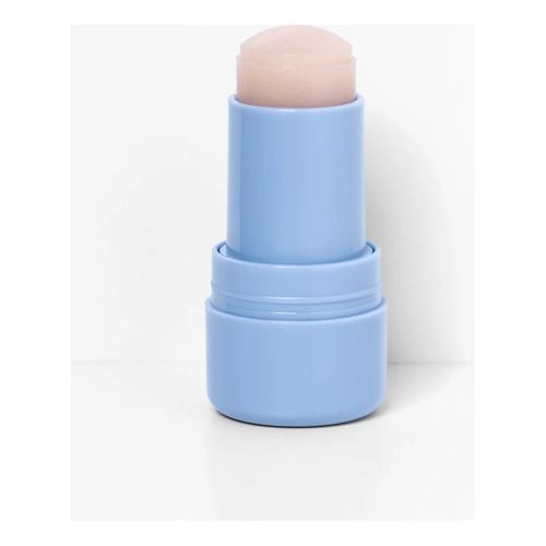 Skin Cooling Stick