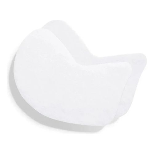 Vital Perfection Uplifting and Firming Express Eye Mask