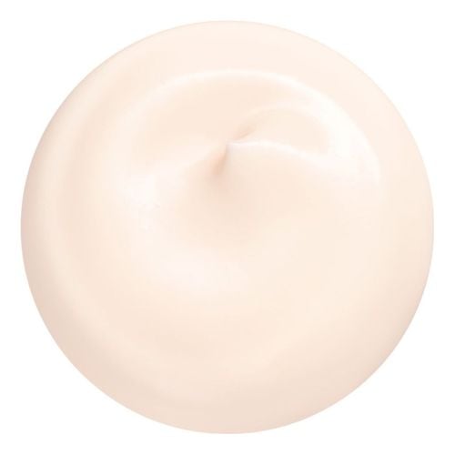 Essential Energy Hydrating Cream Spf20
